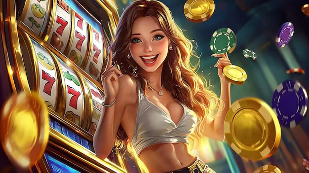 jogobet