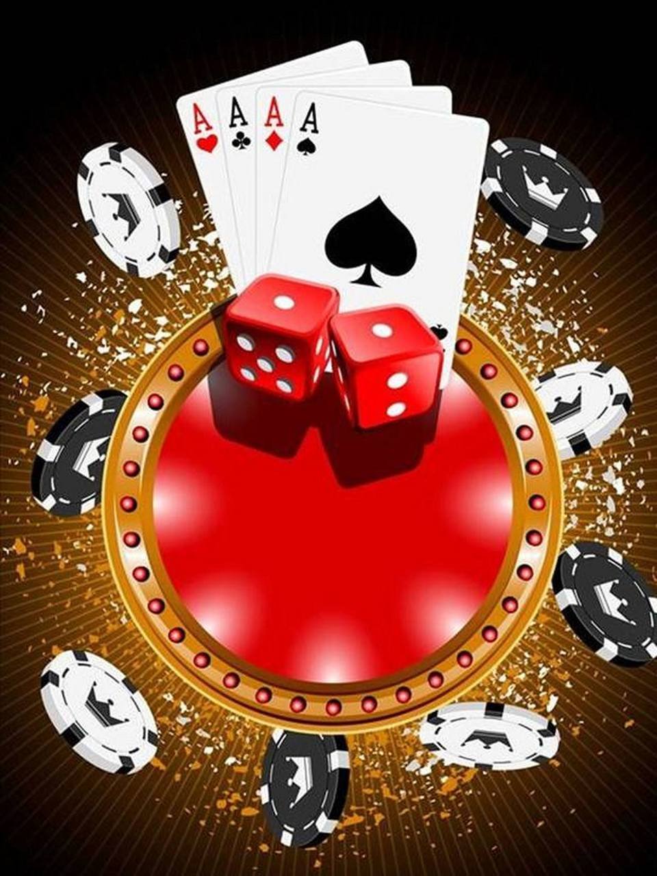 jogobet