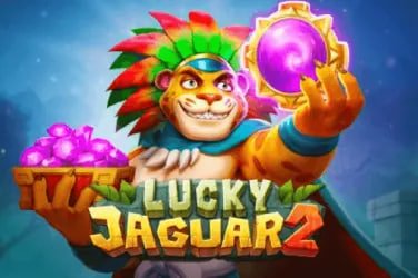 jogobet