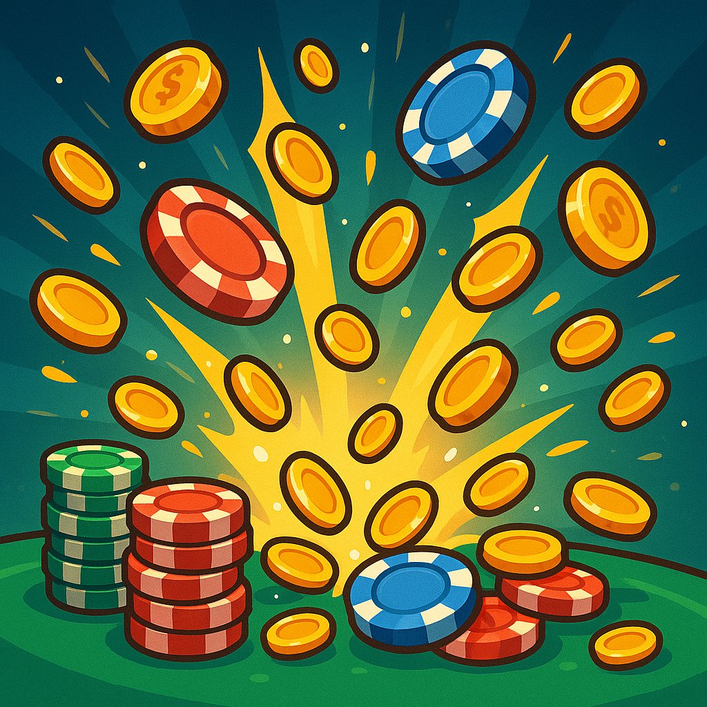 jogobet