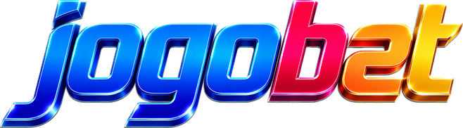 jogobet